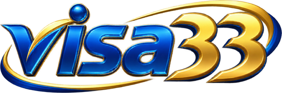 visa33